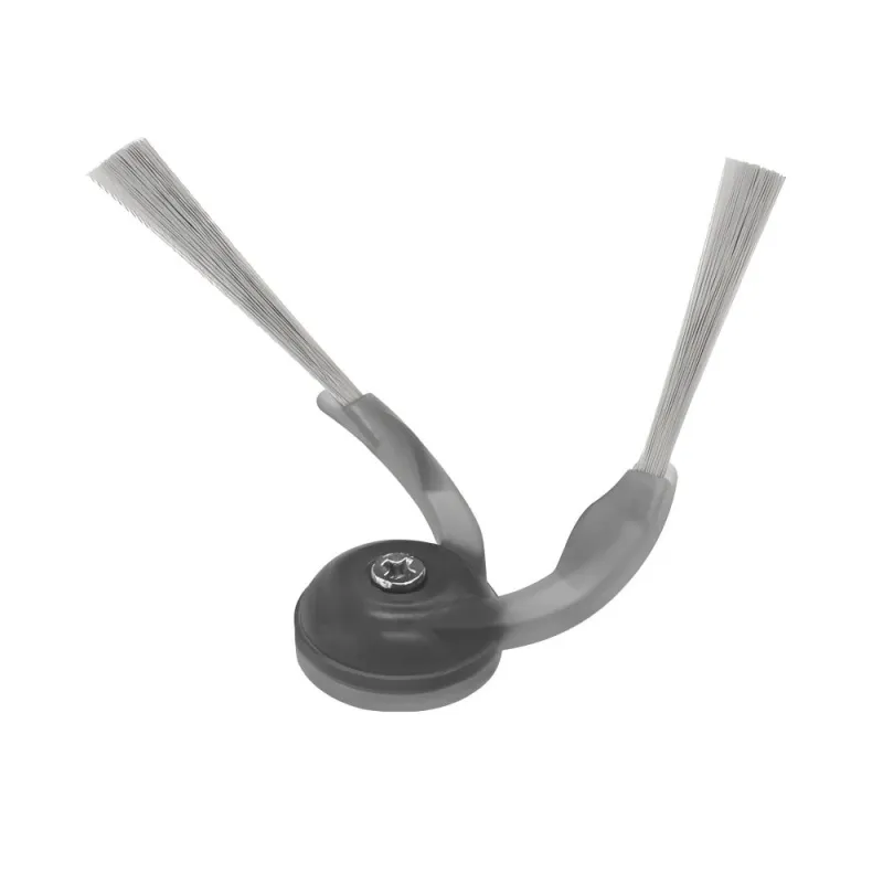 Roborock Saros Z70 Vedlikeholdssett m/ poser