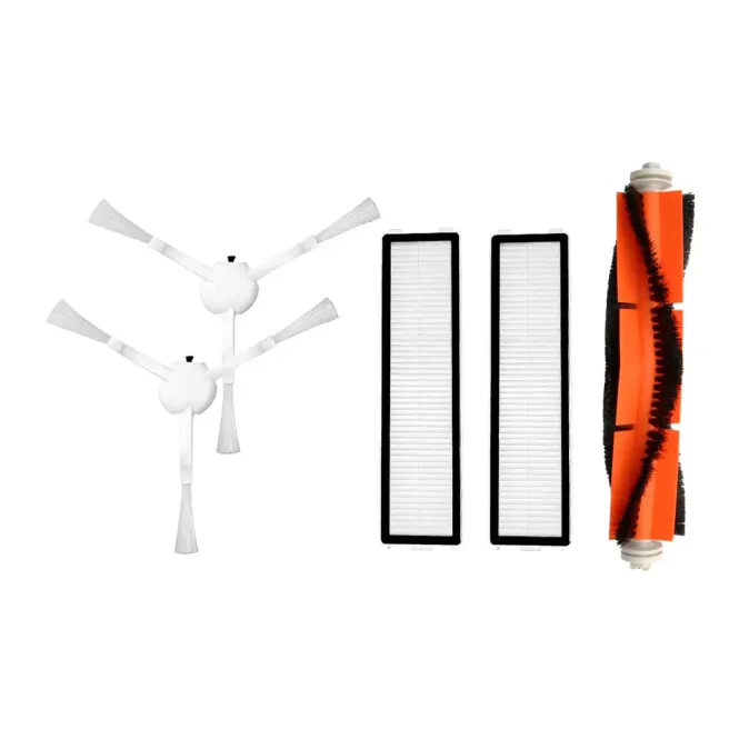 Hovedbilde Xiaomi Dreame D9 vedlikeholdssett 