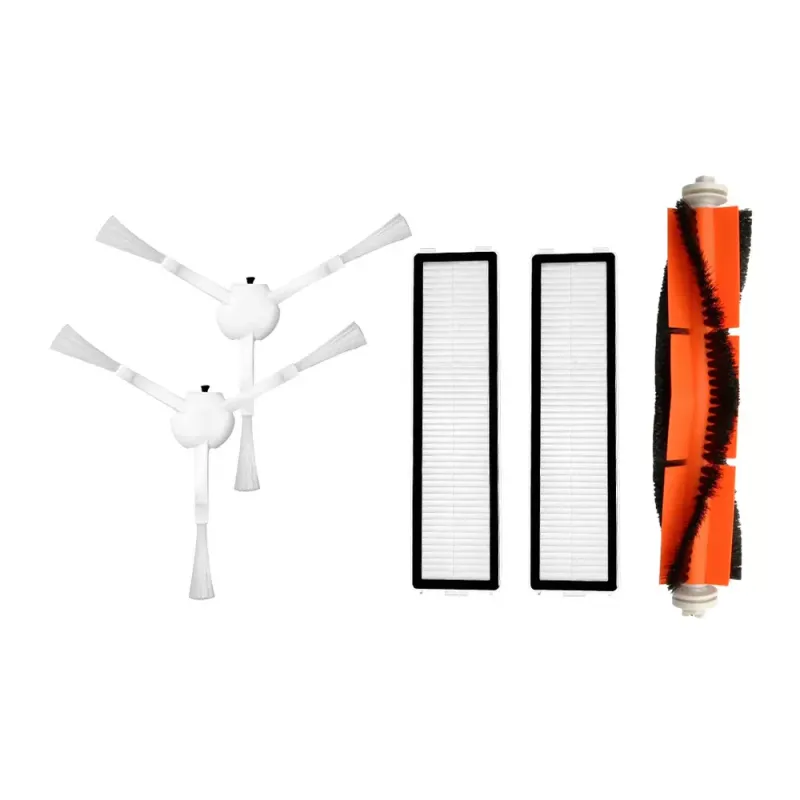 Xiaomi Dreame D9 vedlikeholdssett 