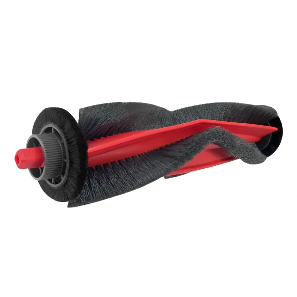 Hovedbilde  Roborock Q7 TF Hovedbørste