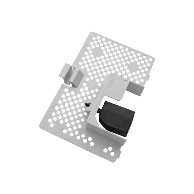 Hovedbilde Vanntankfilter Roborock Qrevo Master