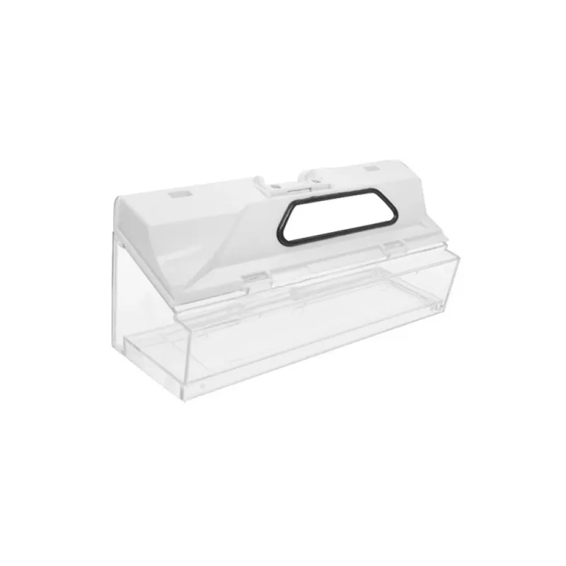 Støvbeholder til Xiaomi Roborock S5 og S6