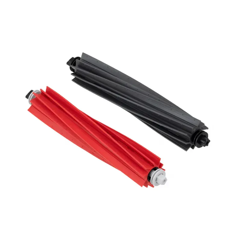 Hovedbørster til Roborock S8 / Q8 / Q5 – 2 stk