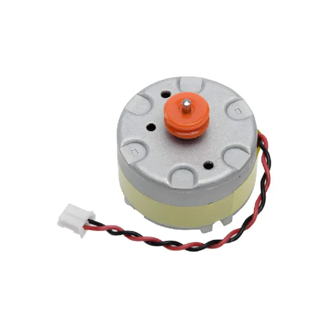 Hovedbilde Motor til LiDAR for Roborock S5 / S5 Max / S6 MaxV