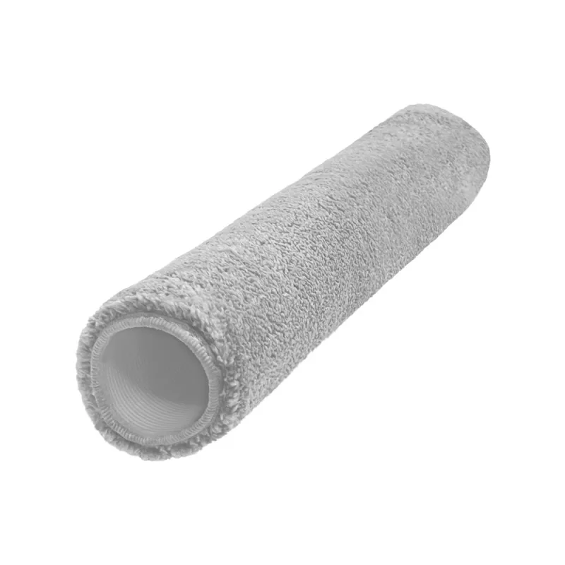 Dreame Mova Z50 Ultra Vedlikeholdsett m/ poser