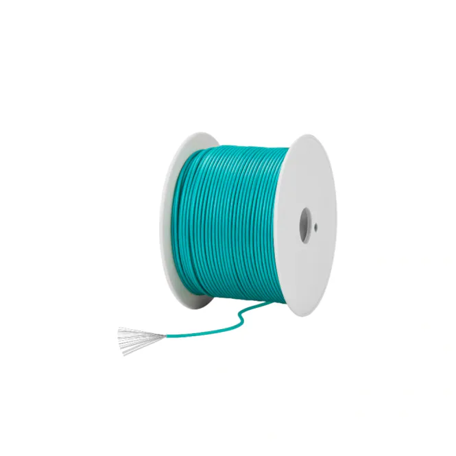 Hovedbilde Begrensningskabel til robotgressklipper – 100 m