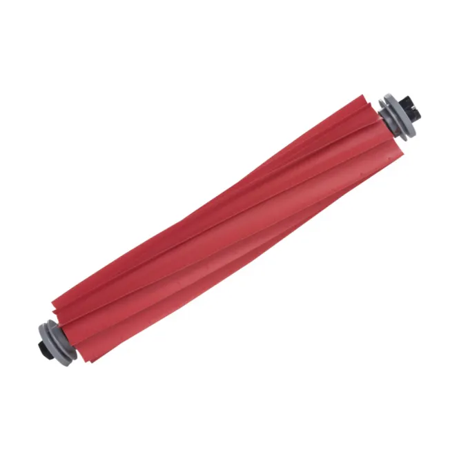 Hovedbilde Org. Roborock S7 hovedbørste