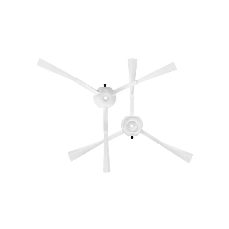 Lenovo T1S Vedlikeholdssett m/ poser