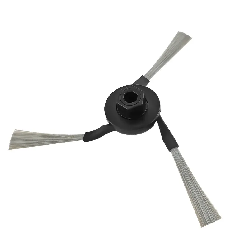 Dreame X50 / L50 Ultra/ Matrix 10 – Vedlikeholdssett m/ mop