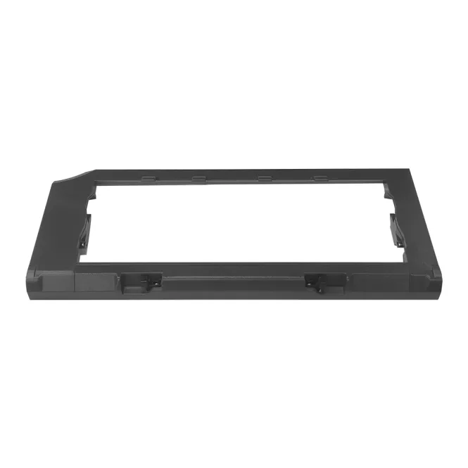 Hovedbilde Roborock S8 MaxV Ultra Deksel