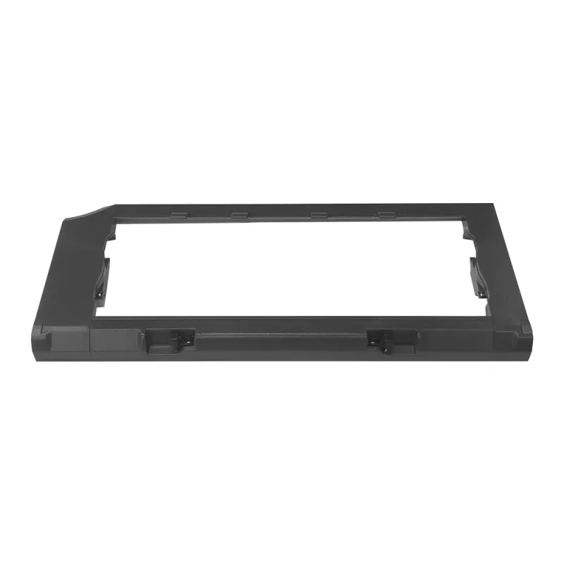 Roborock S8 MaxV Ultra Deksel